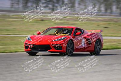 media/Mar-29-2025-Speed Ventures (Sat) [[9900210f0d]]/Purple/Grid and Front Straight/